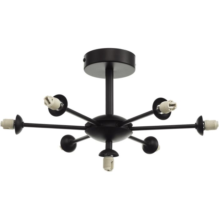 Cohen-COH3422-F-Dar Lighting-260781