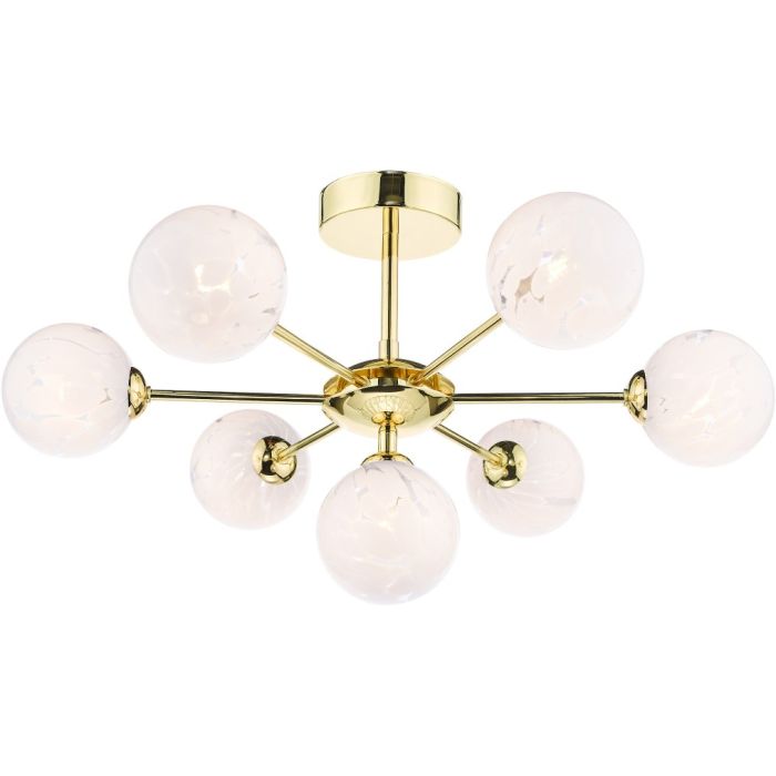 Cohen-COH3435-17-Dar Lighting-260784