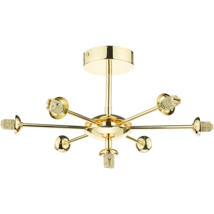 Cohen-COH3435-F-Dar Lighting-260785