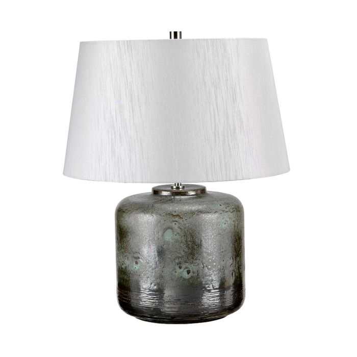COLUMBUS-COLUMBUS-TL-Elstead Lighting-128323