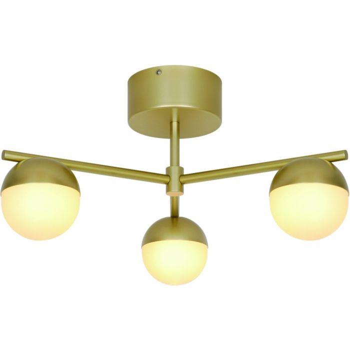 CONTINA-2512096035-Nordlux-249659
