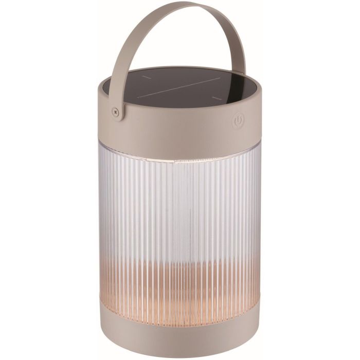 COUPAR-2518215009-Nordlux-249609