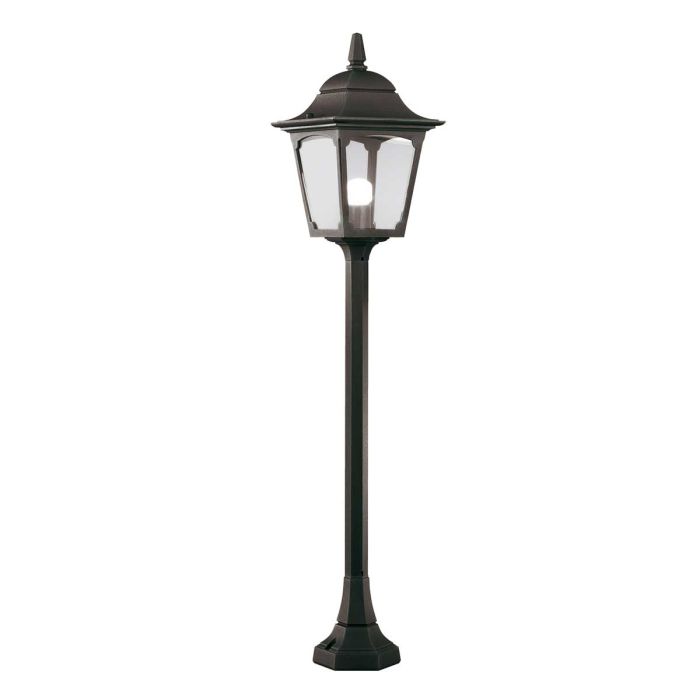 Chapel-CP5-BLACK-Elstead Lighting-221491