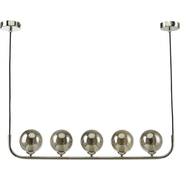 Cradle-CRA0550-01-Dar Lighting-260789