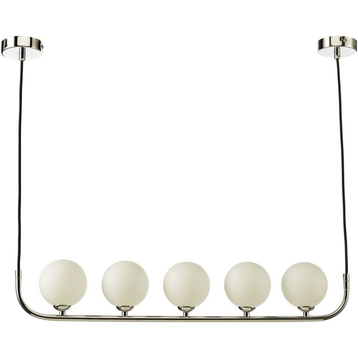 Cradle-CRA0550-02-Dar Lighting-260790