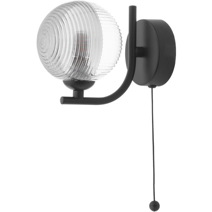 Cradle-CRA0722-18-Dar Lighting-260794