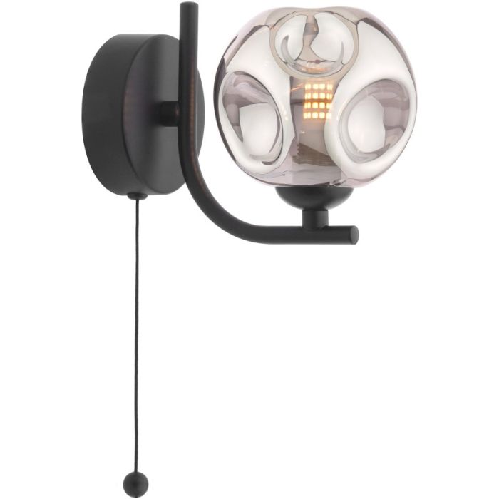 Cradle-CRA0722-28-Dar Lighting-261560