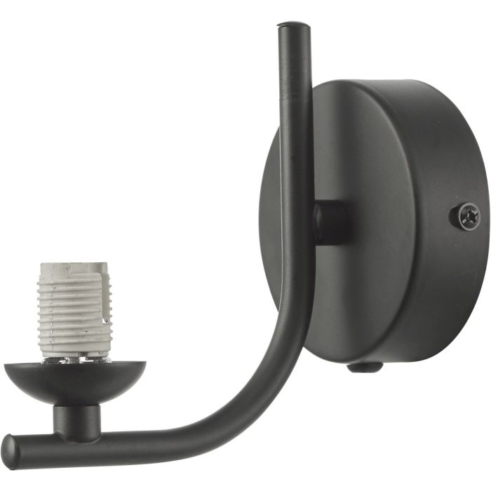 Cradle-CRA0722-F-Dar Lighting-260795