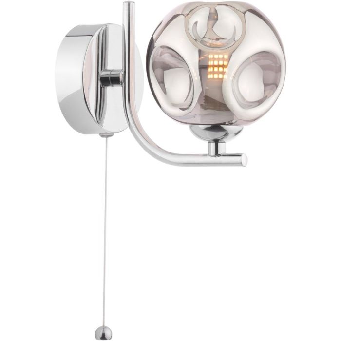 Cradle-CRA0750-28-Dar Lighting-261561