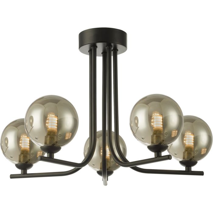 Cradle-CRA5422-01-Dar Lighting-260800