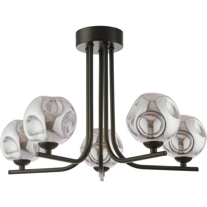 Cradle-CRA5422-28-Dar Lighting-261562