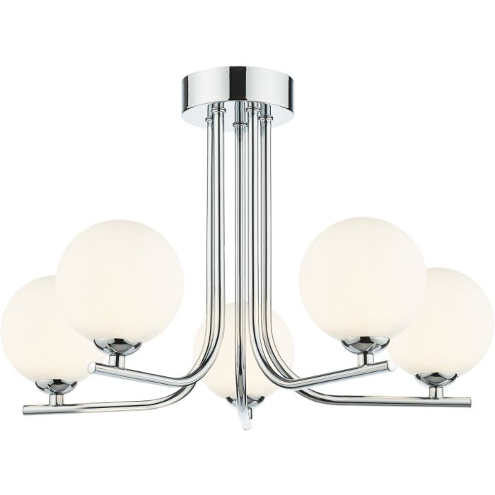 Cradle-CRA5450-02-Dar Lighting-260805