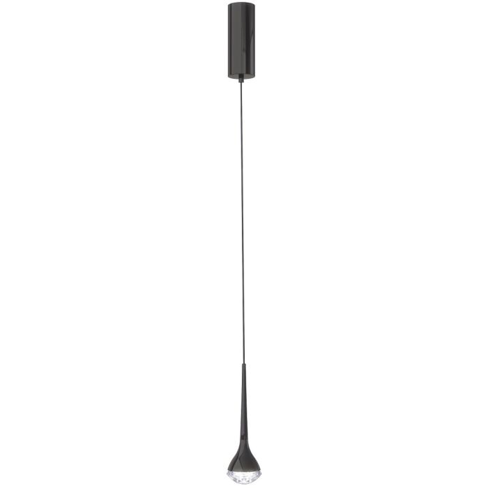 Crima Nero-OR84795-Open Design Highlights-266620