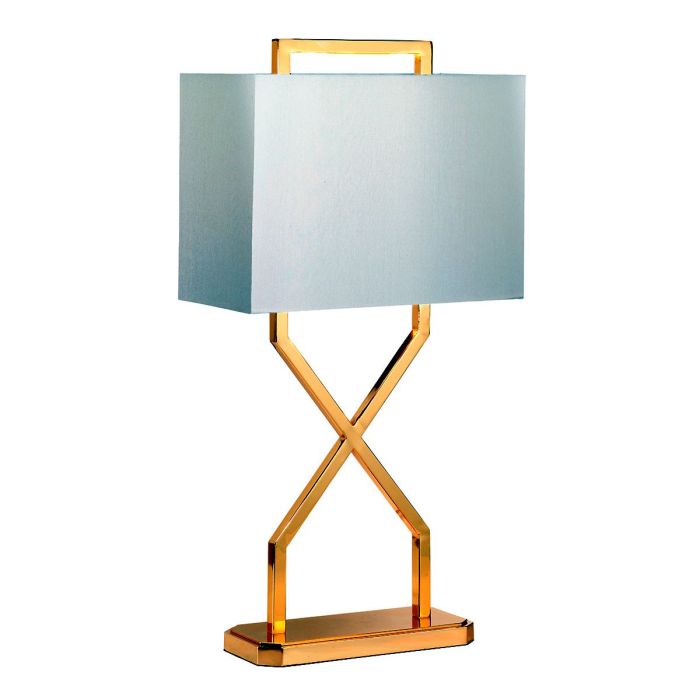 Cross-CROSS-TL-IVORY-Elstead Lighting-221931