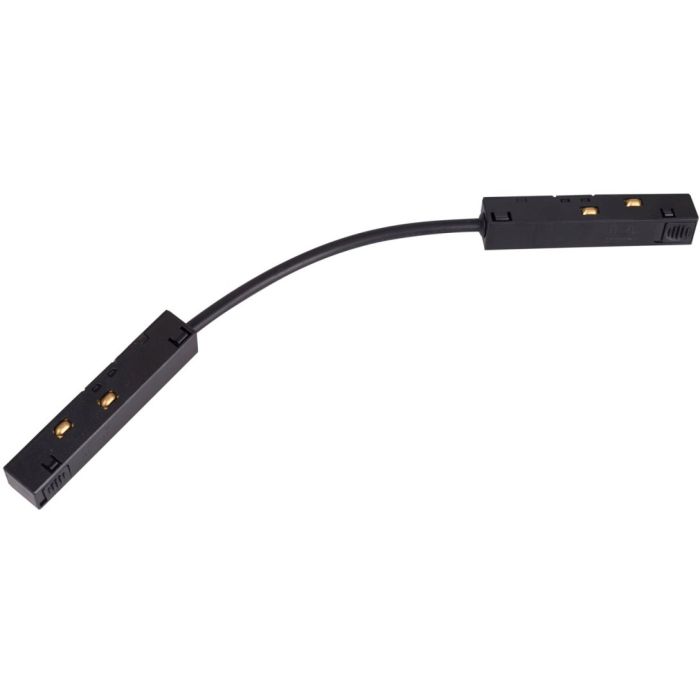 MAX-MA0003-Maxlight-247577