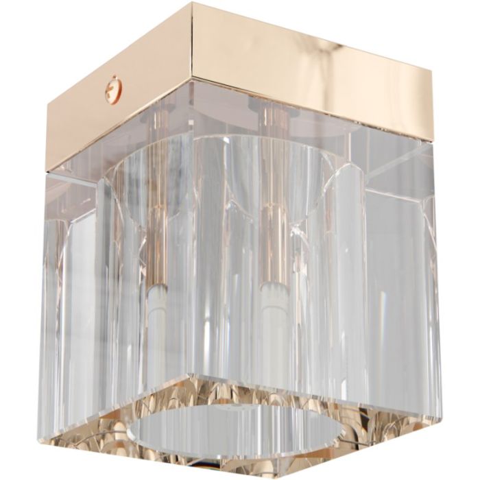 Cubo-OR86188-Open Design Highlights-266772