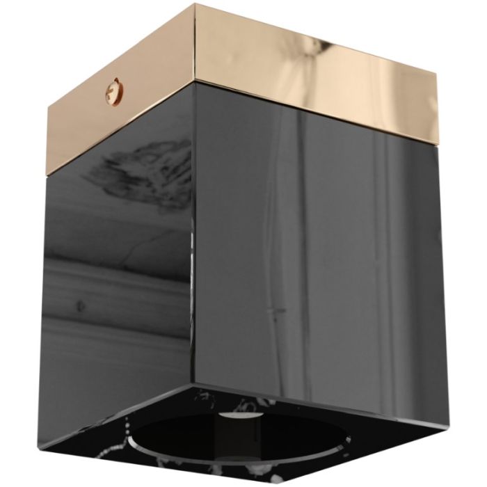 Cubo-OR86300-Open Design Highlights-266784