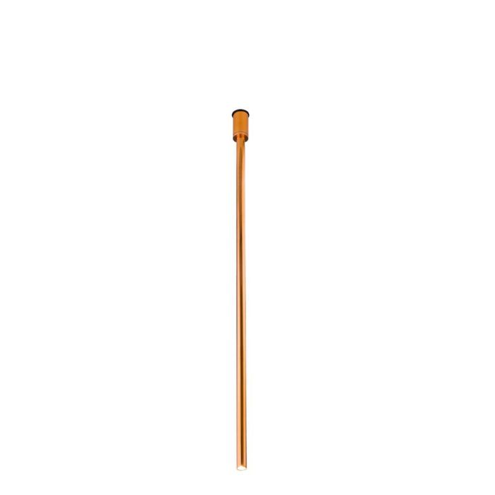 alha-9165-Antigo-157000