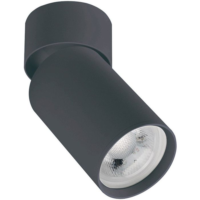 CEILING SPOT-S124-Zambelis-263585