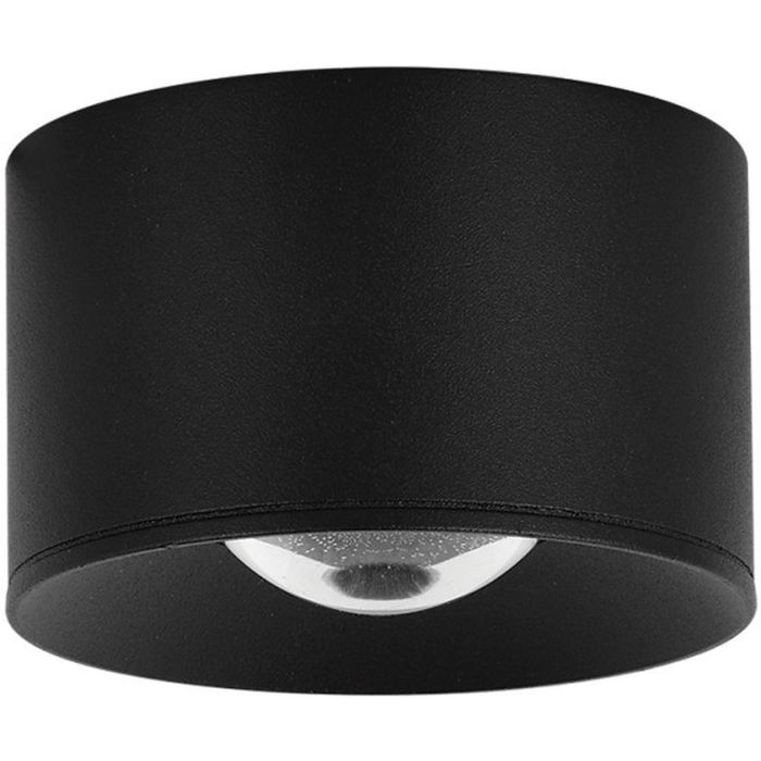 CEILING SPOT-S133-Zambelis-263596