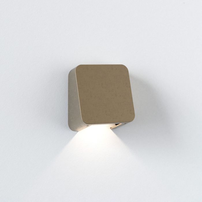 Incline-1419005-Astro Lighting-205313