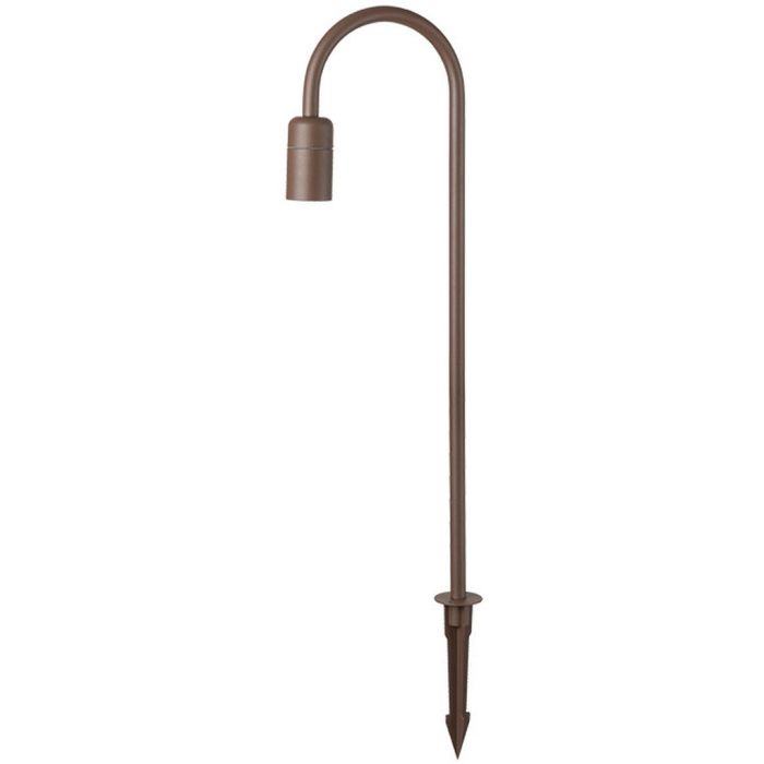 SPIKE LIGHT-E279-Zambelis-263261