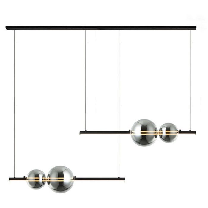 PENDANT LED-22234-Zambelis-262565