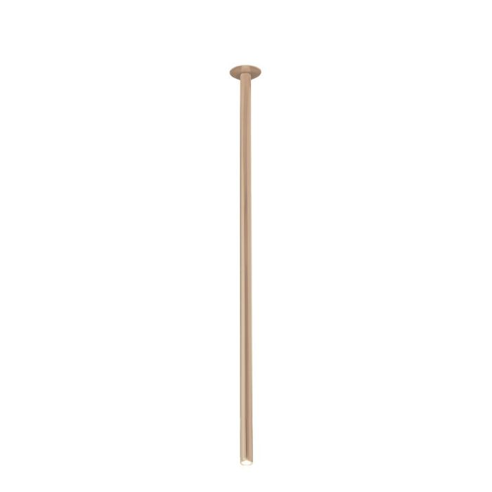 alha-9437-Antigo-230278
