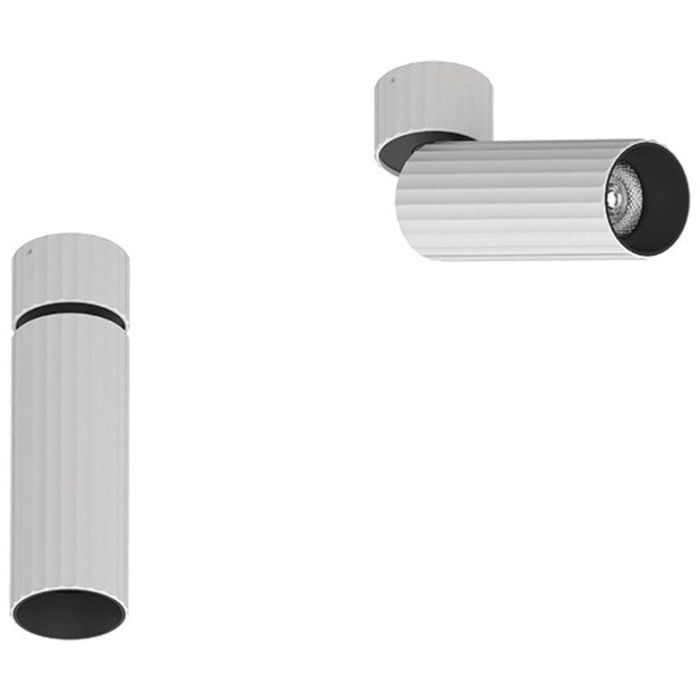 CEILING SPOT-S121-Zambelis-263582