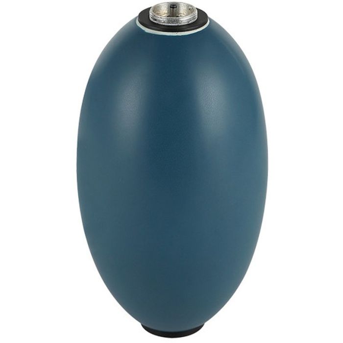 CERAMIC SCHEMA-25114-Zambelis-262951