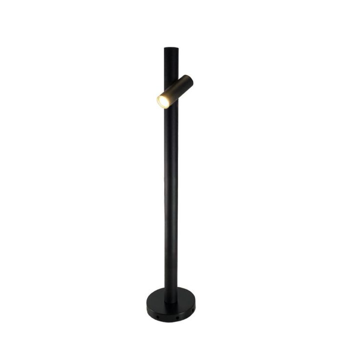 Gosen-9909-Antigo-203576