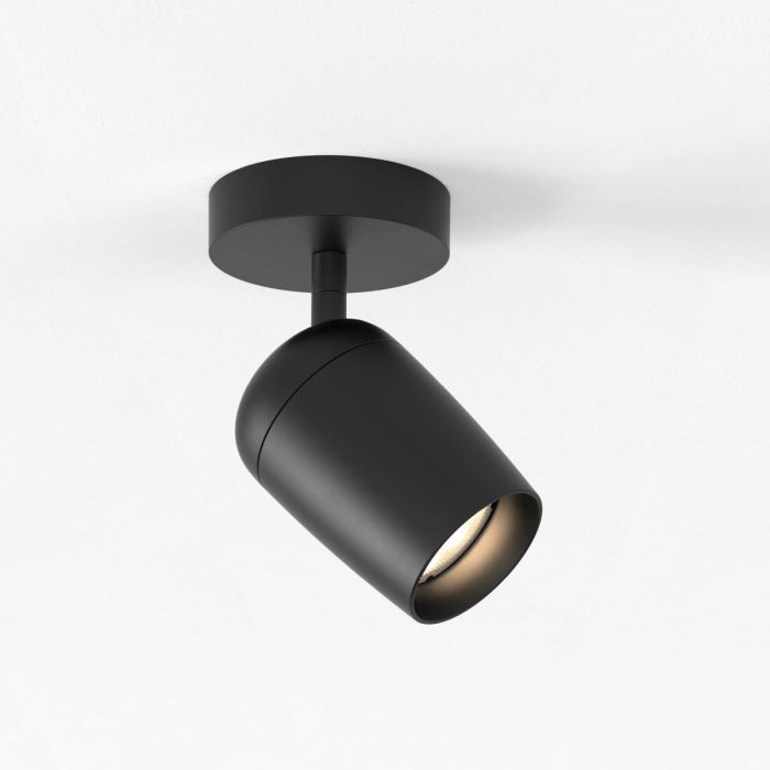 Koto-1478001-Astro Lighting-228287