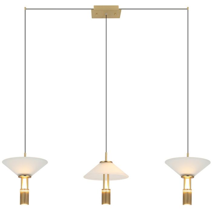 LINE LED LIGHT-23203-Zambelis-262807