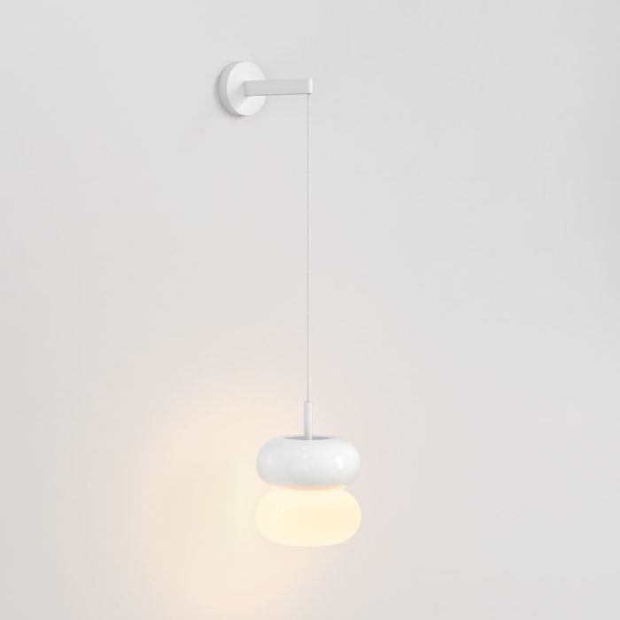 French Drum-5048001-Astro Lighting-259804