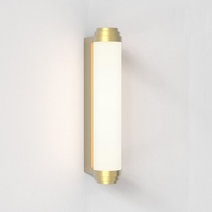Burlington-1477003-Astro Lighting-259711