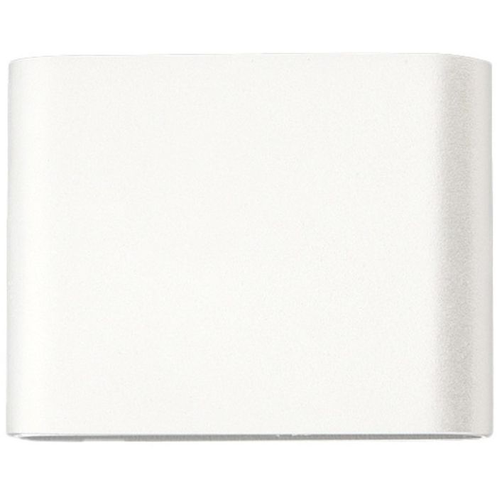 SCONCE-E238-W-Zambelis-263227