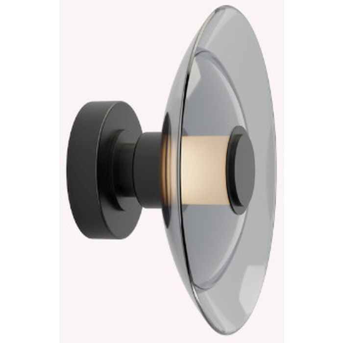 WALL LED LIGHT-25144-Zambelis-262960
