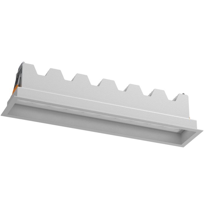 A-Glare-3052-Antigo-230026