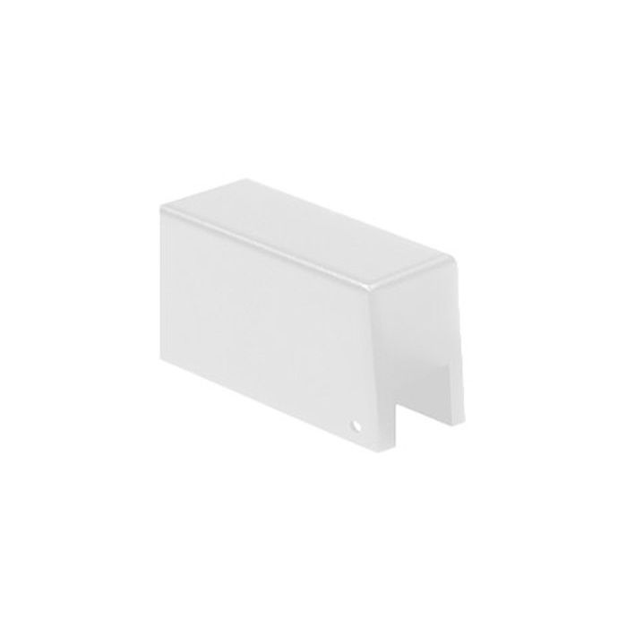 CEILING BOX-22293-Zambelis-262619