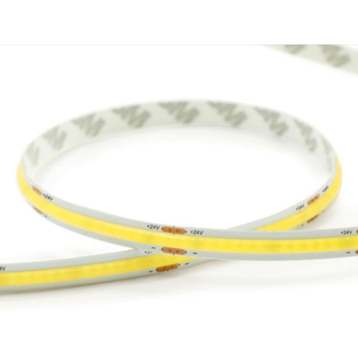 LED STRIP-LS04-Zambelis-263788