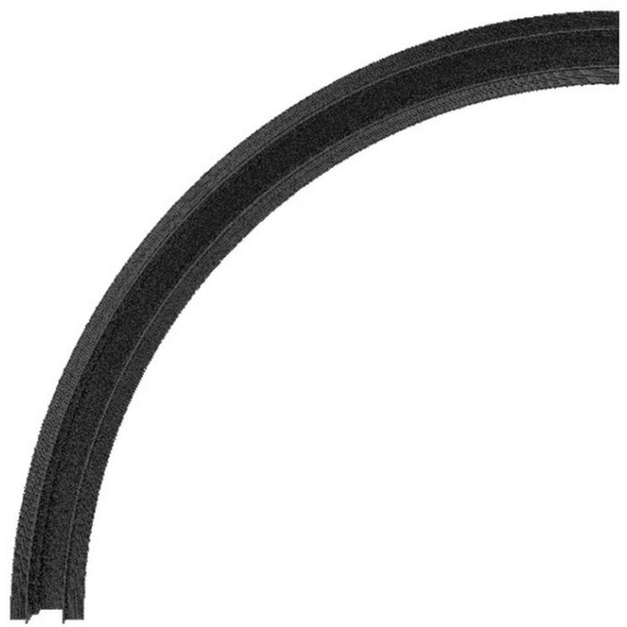 MAGNETIC-22276-Zambelis-262604