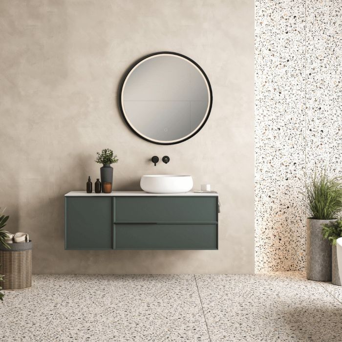 MIRROR WITH LED-25388-Zambelis-263099