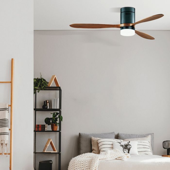 CEILING FAN-19144-Zambelis-262055