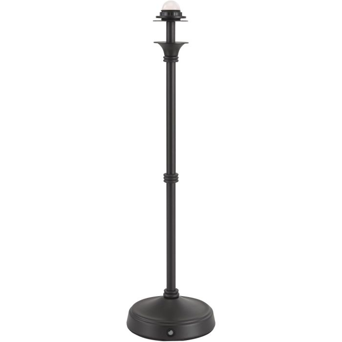 Dahl-DAH4222-Dar Lighting-261385