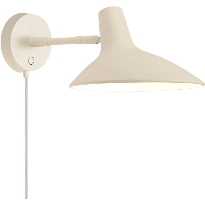 DARCI-2320221008-Nordlux-260230