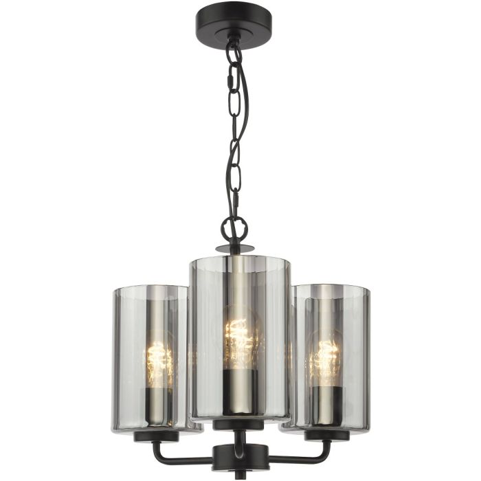 Daylin-DAY0322-Dar Lighting-261564