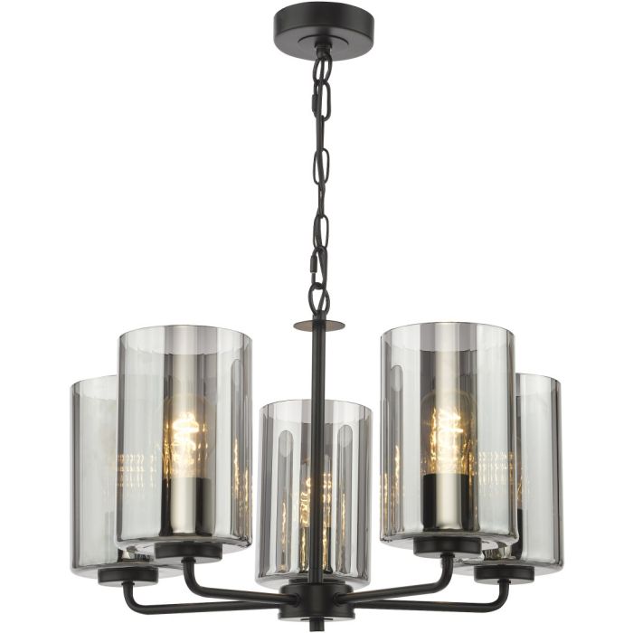 Daylin-DAY0522-Dar Lighting-261566