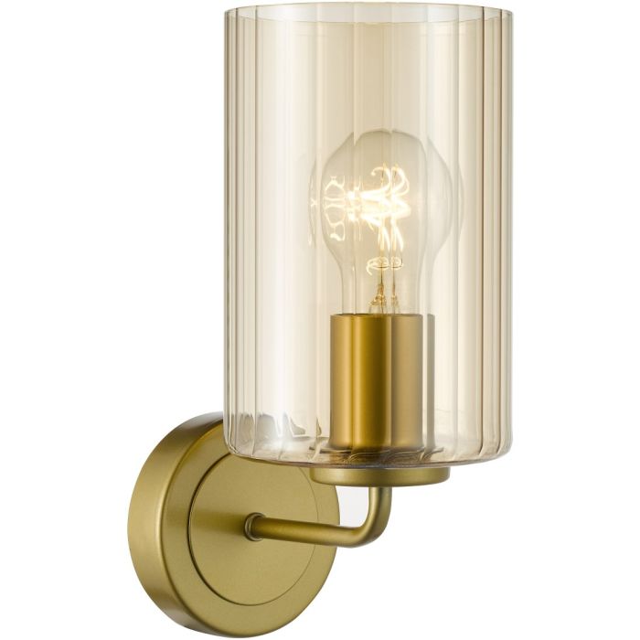 Daylin-DAY0735-Dar Lighting-261569