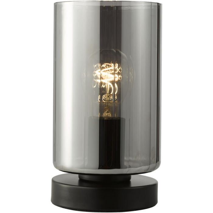 Daylin-DAY4222-Dar Lighting-261570
