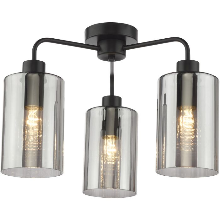 Daylin-DAY5322-Dar Lighting-261572